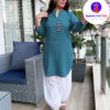 Kurti B83 - Image 7