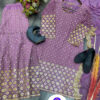 Georgette Wear 23 - Image 8