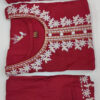 Kurti B78 - Image 7