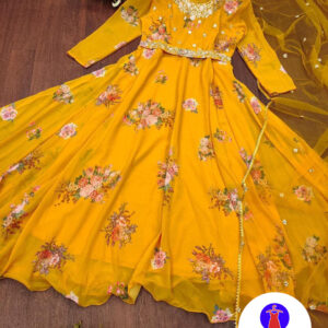 Kurti B77
