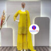 Georgette Wear 23 - Image 4