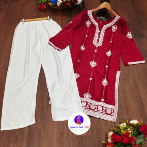 Kurti B84