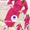 Kurti B81 - Image 2