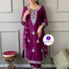 Kurti B78 - Image 4