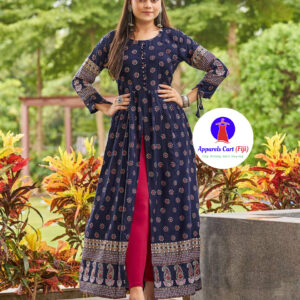 Kurti B80