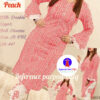 Kurti B81 - Image 5
