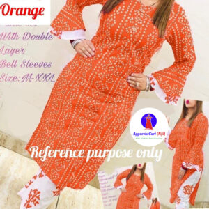 Kurti B81