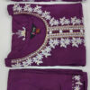 Kurti B78 - Image 5
