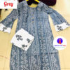 Kurti B81 - Image 14