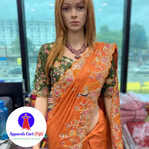 Saree 82