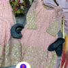 Georgette Wear 23 - Image 10
