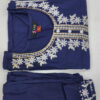 Kurti B78 - Image 6