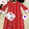 Kurti B81 - Image 13