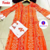 Kurti B81 - Image 11