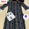 Kurti B81 - Image 12