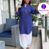 Kurti B83 - Image 5