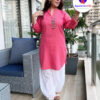 Kurti B83 - Image 3