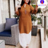 Kurti B83 - Image 6