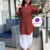 Kurti B83 - Image 4