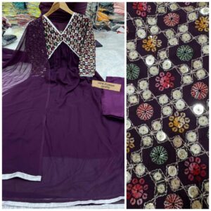 Kurti B82