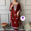 Kurti B78