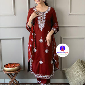 Kurti B78