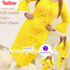 Kurti B81 - Image 3
