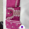Kurti B78 - Image 8
