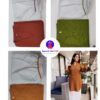 Kurti B83 - Image 9