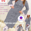 Kurti B81 - Image 7