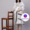 Kurti B79 - Image 3