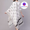 Kurti B79 - Image 2