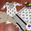 Kurti B79 - Image 4