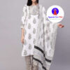 Kurti B79