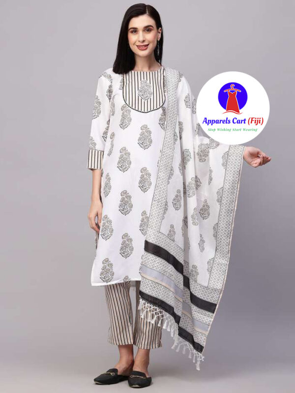 Kurti B79