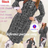 Kurti B81 - Image 6