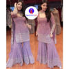 Georgette Wear 23