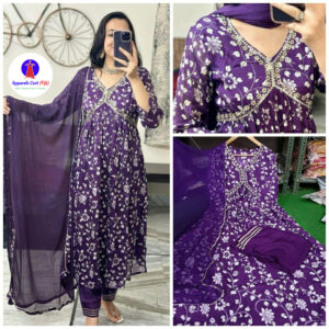 Kurti B75