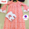 Kurti B81 - Image 9
