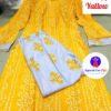 Kurti B81 - Image 8