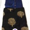 Kurti B86 - Image 8