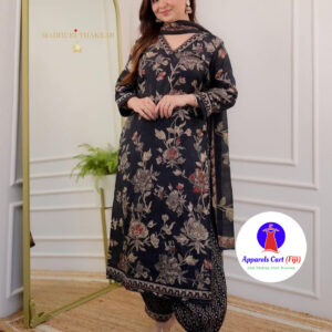 Kurti B88