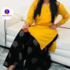 Kurti B86