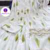 Kurti B89 - Image 3