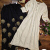 Kurti B86 - Image 11
