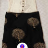Kurti B86 - Image 7