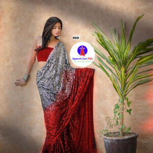 Saree 83
