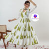 Kurti B89
