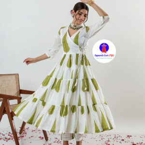 Kurti B89