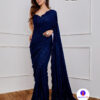 Saree 84 - Image 2